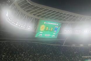 跟队：奥预赛阿根廷VS巴西，将于北京时间2月19日凌晨4:30进行